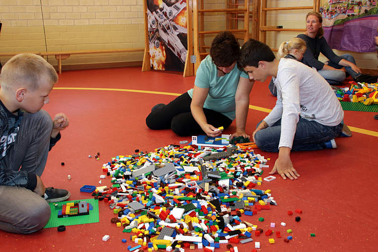 LEGO speelmiddag door Speeltuinvereniging Speelvreugd_04